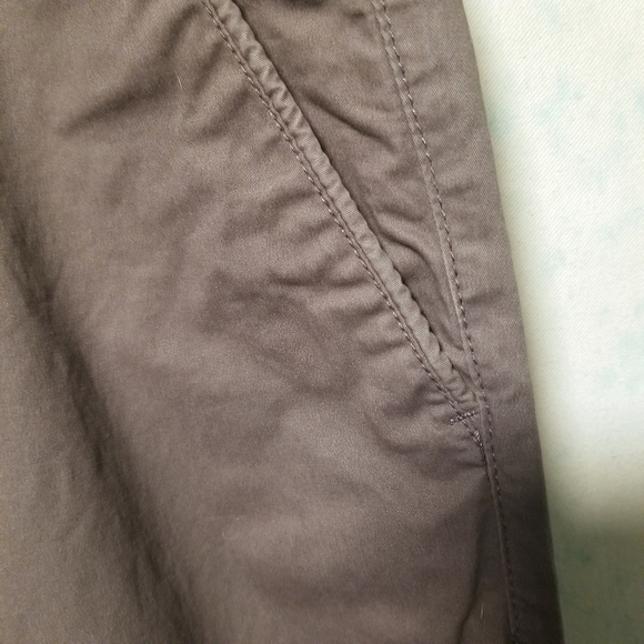 Zara Chinos - Picture 3 of 5